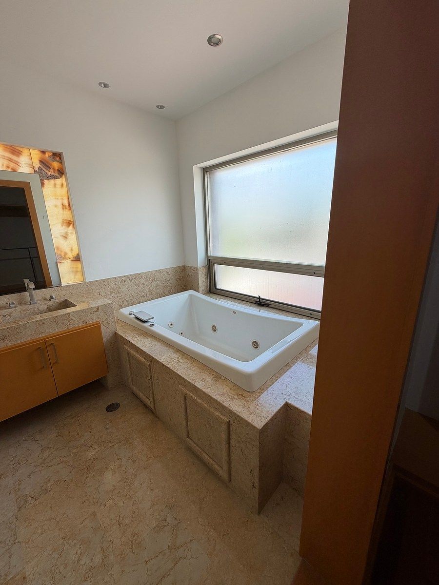 Casa en condominio en Valle Real, Zapopan, foto 39 de 49