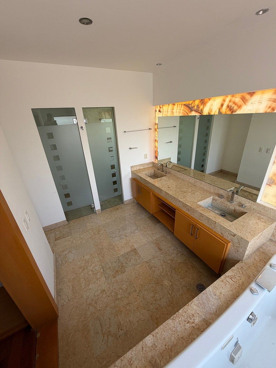 Casa en condominio en Valle Real, Zapopan, foto 40 de 49