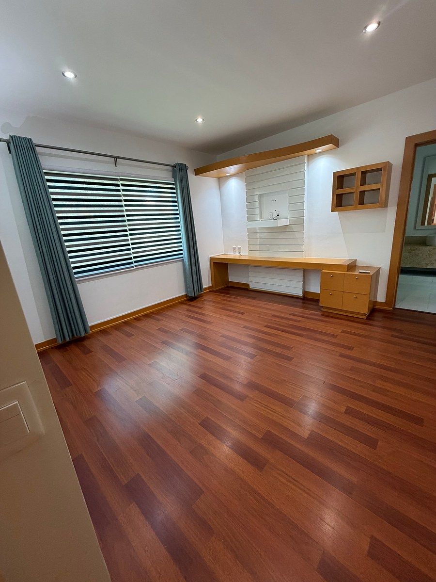 Casa en condominio en Valle Real, Zapopan, foto 41 de 49