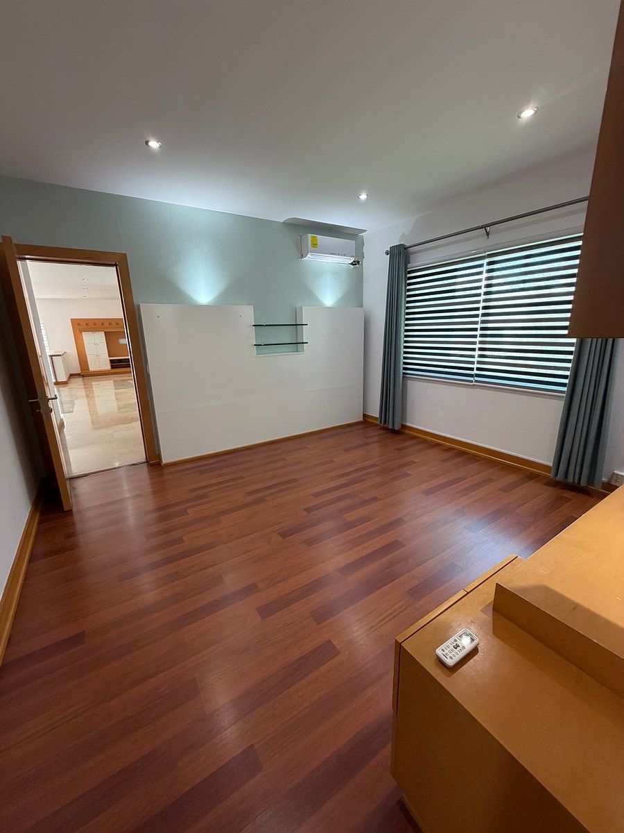 Casa en condominio en Valle Real, Zapopan, foto 42 de 49
