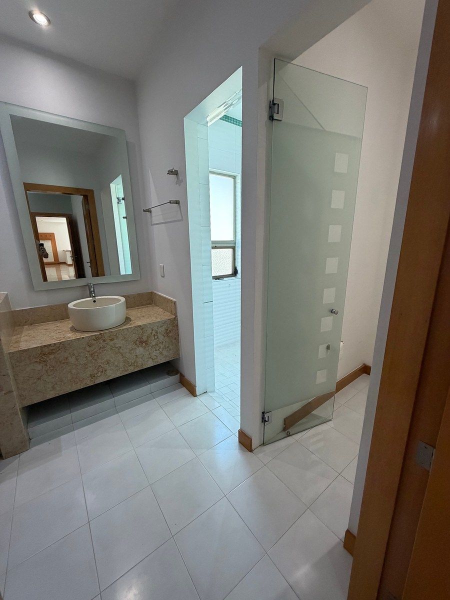 Casa en condominio en Valle Real, Zapopan, foto 44 de 49