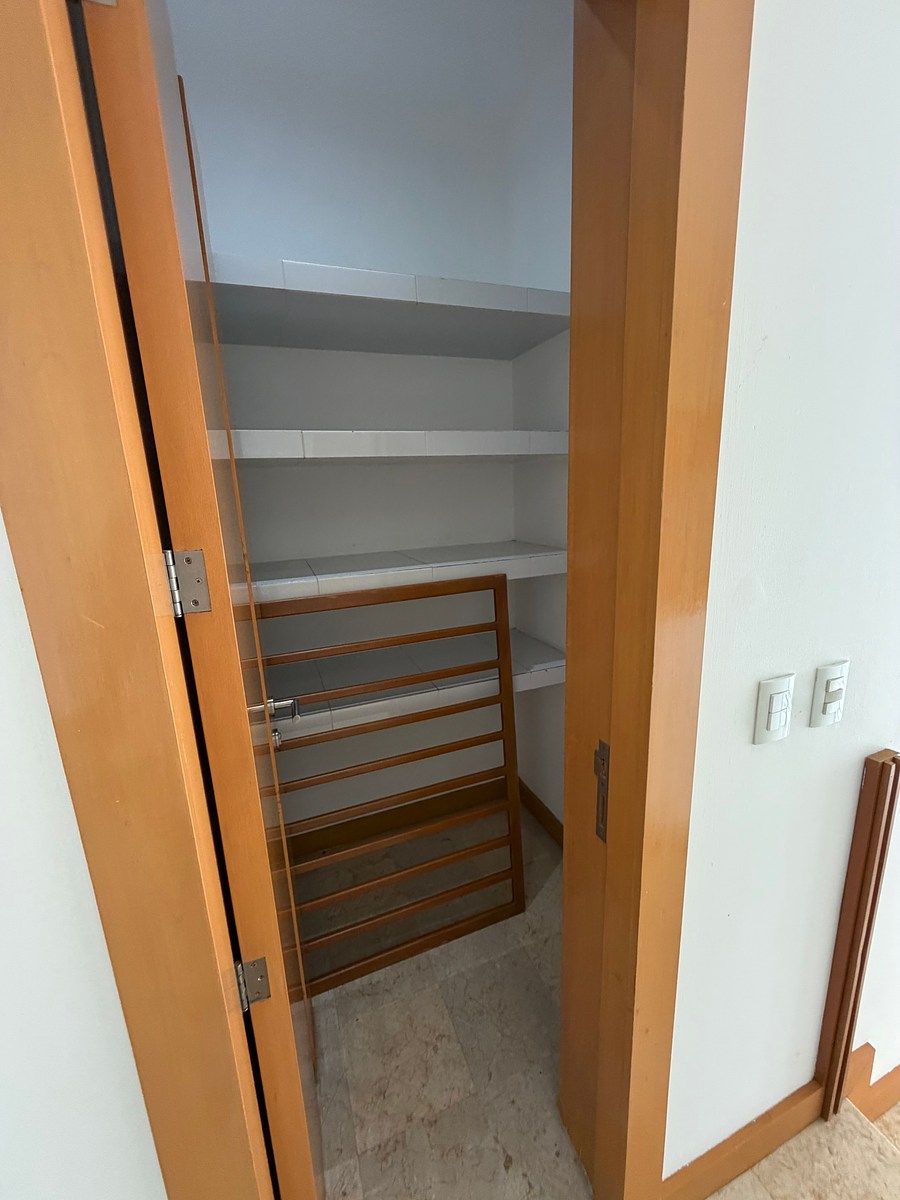 Casa en condominio en Valle Real, Zapopan, foto 45 de 49