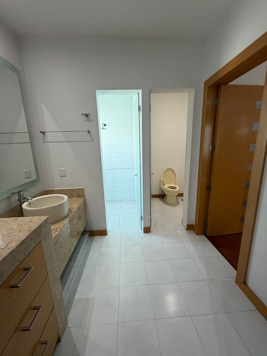 Casa en condominio en Valle Real, Zapopan, foto 46 de 49