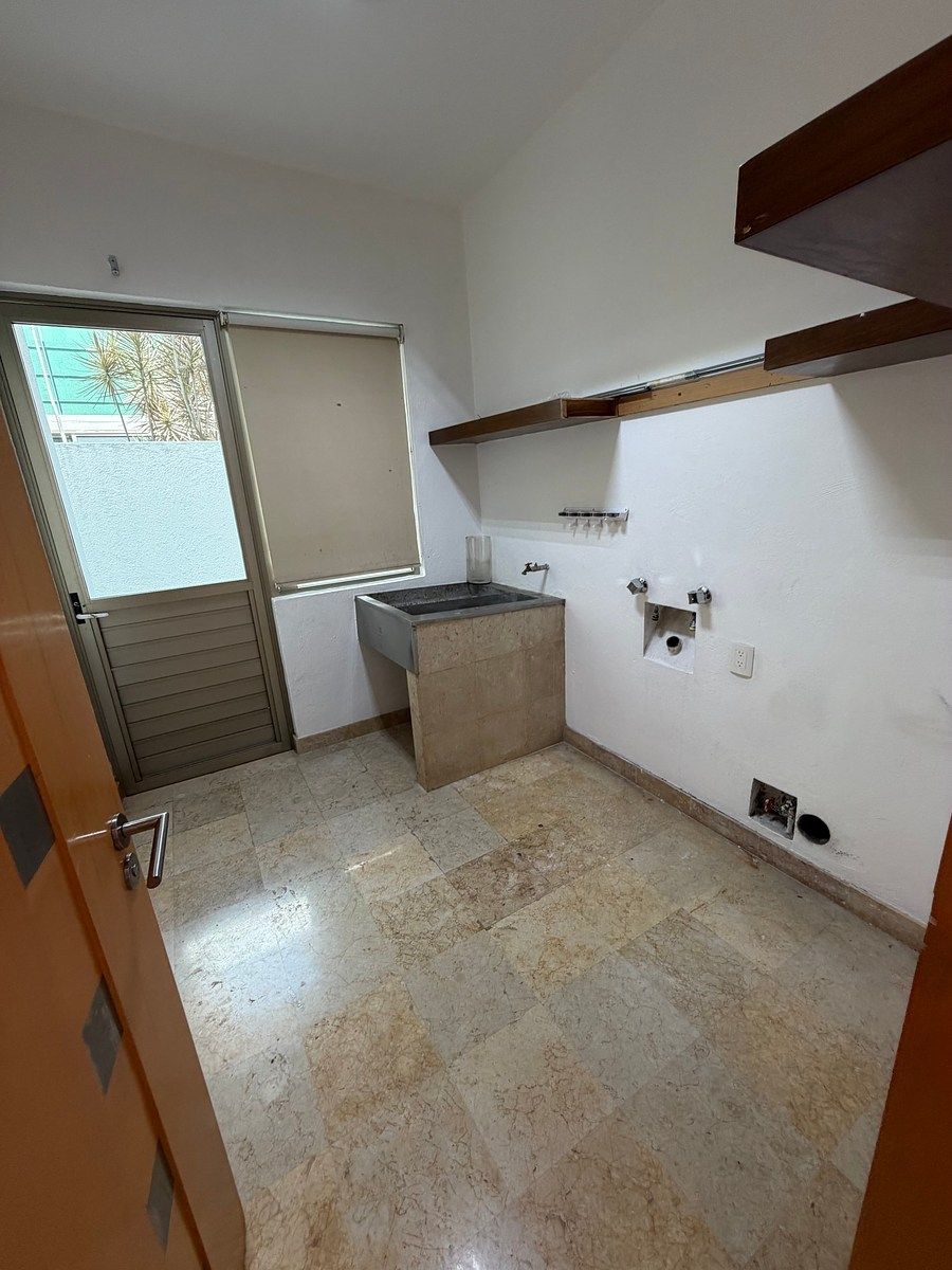 Casa en condominio en Valle Real, Zapopan, foto 47 de 49