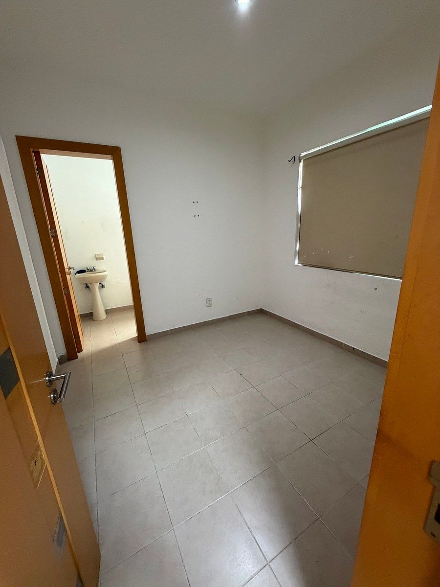 Casa en condominio en Valle Real, Zapopan, foto 48 de 49