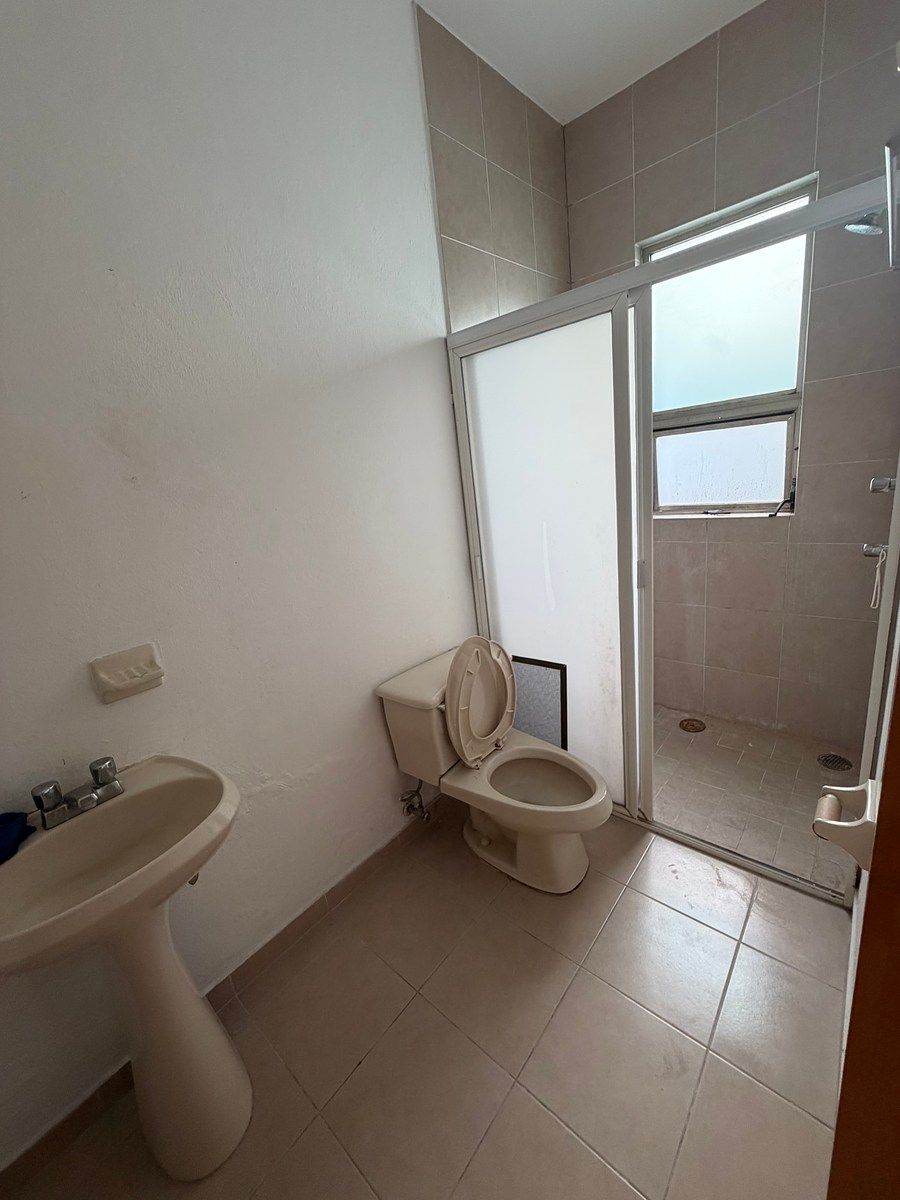 Casa en condominio en Valle Real, Zapopan, foto 49 de 49