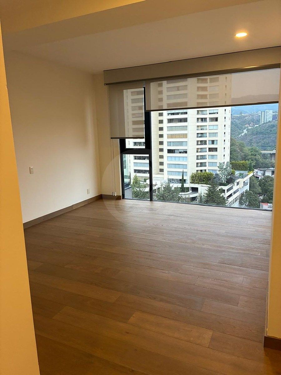 Apartamento em Lomas Country Club, Huixquilucan, foto 25 de 45