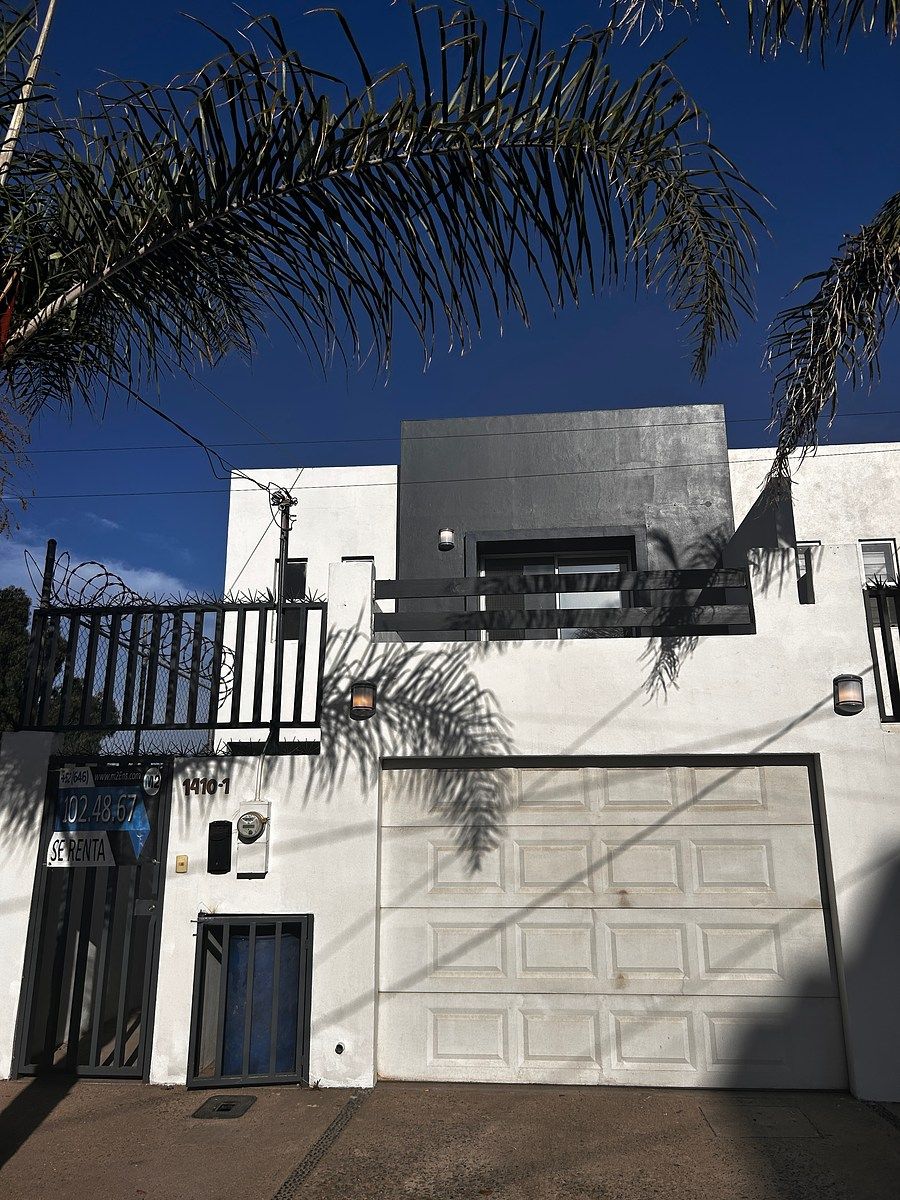CASA MIRAMAR, foto 1 de 14