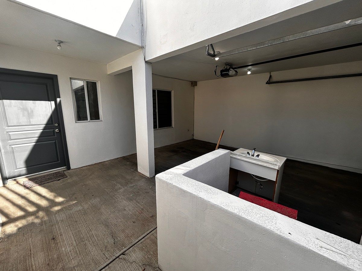 Casa en Ensenada Centro, Ensenada, foto 2 de 14