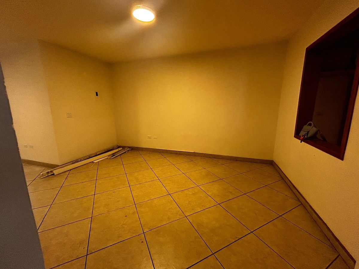 Casa en Ensenada Centro, Ensenada, foto 5 de 14