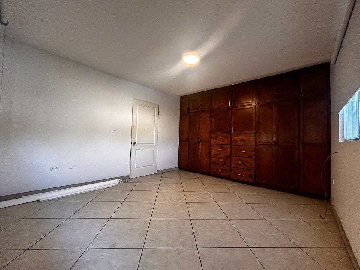 Casa en Ensenada Centro, Ensenada, foto 12 de 14