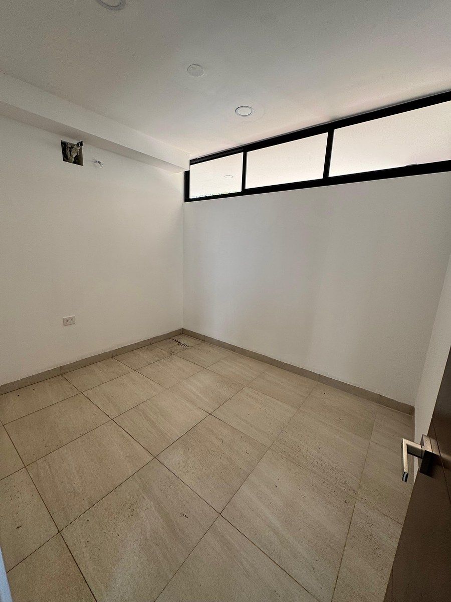 Casa em condomínio fechado em Dzityá, Mérida, foto 10 de 11
