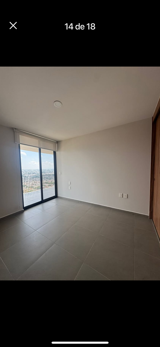 Apartamento em Cerro Del Tesoro, Tlaquepaque, foto 12 de 24