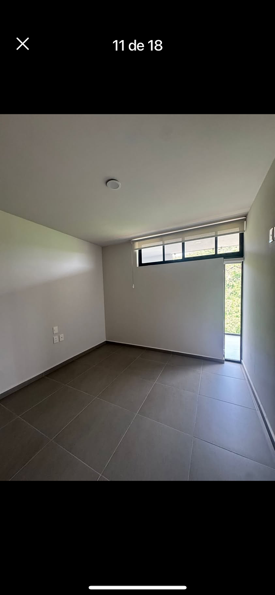 Apartamento em Cerro Del Tesoro, Tlaquepaque, foto 13 de 24