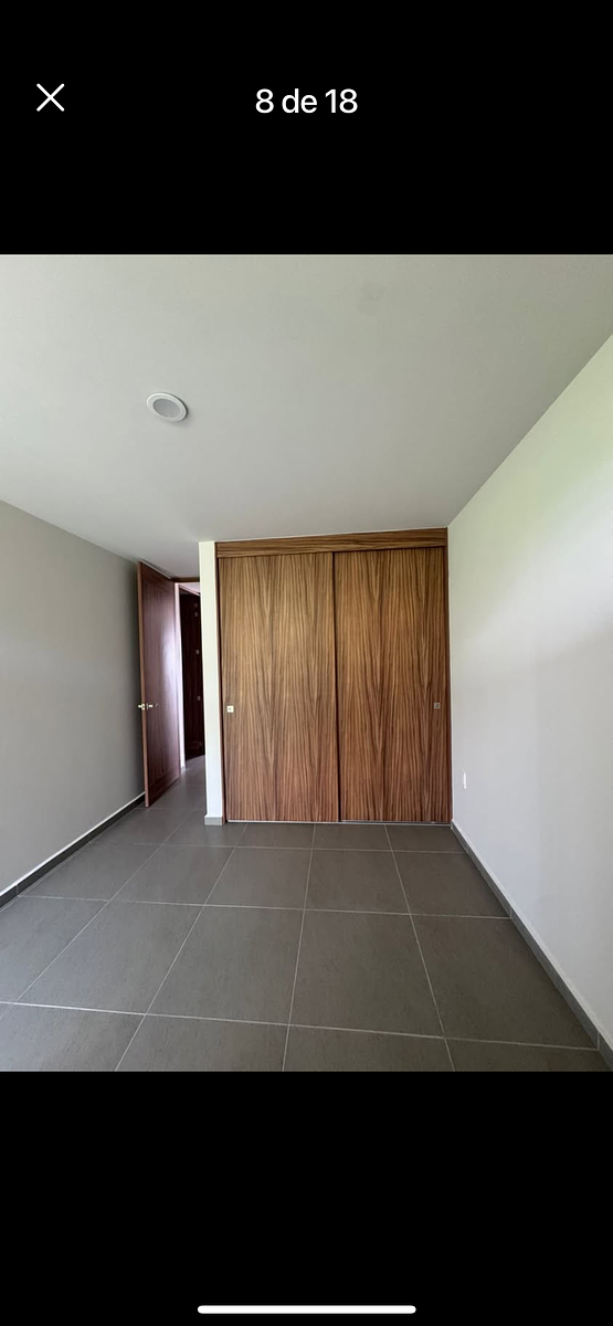 Apartamento em Cerro Del Tesoro, Tlaquepaque, foto 16 de 24