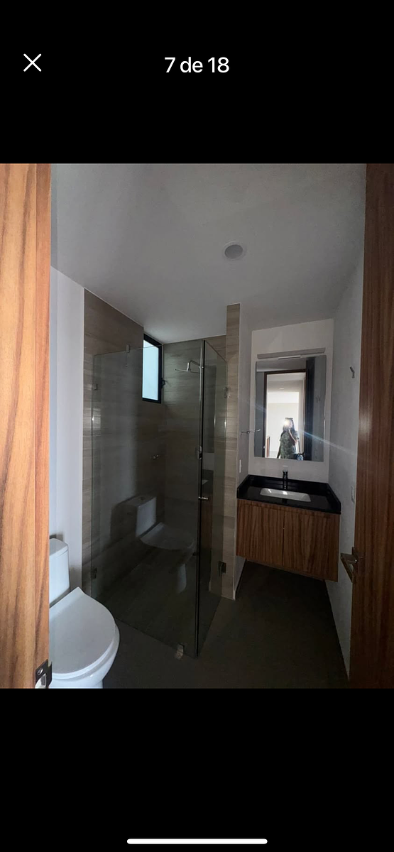 Apartamento em Cerro Del Tesoro, Tlaquepaque, foto 19 de 24