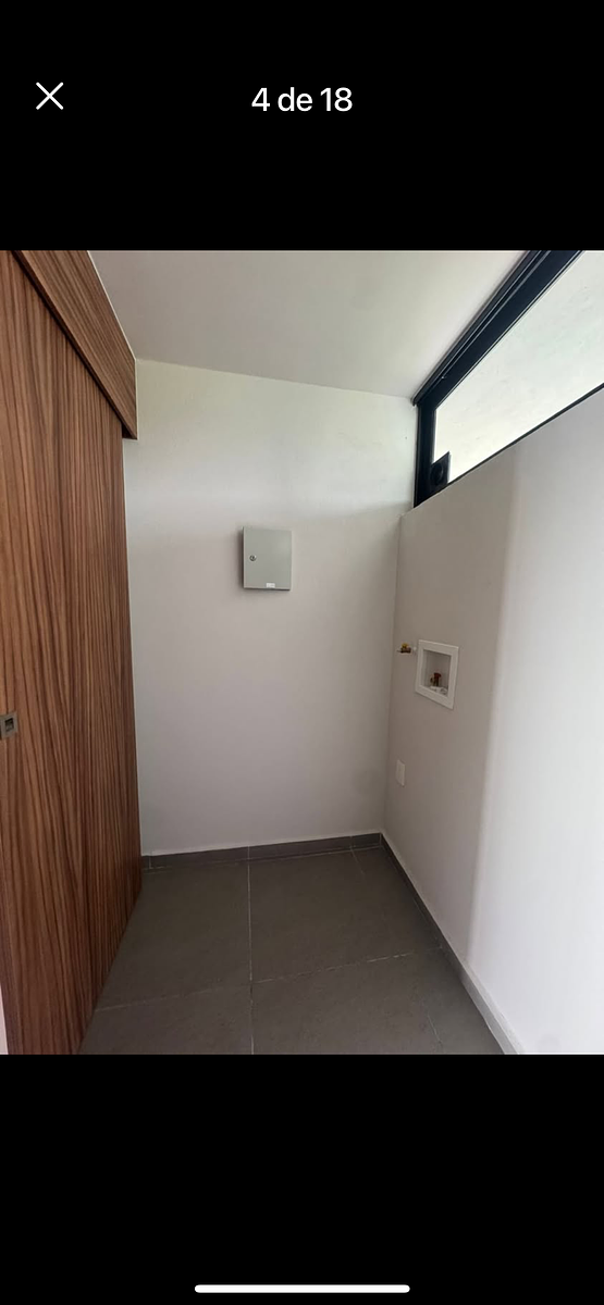 Apartamento em Cerro Del Tesoro, Tlaquepaque, foto 21 de 24