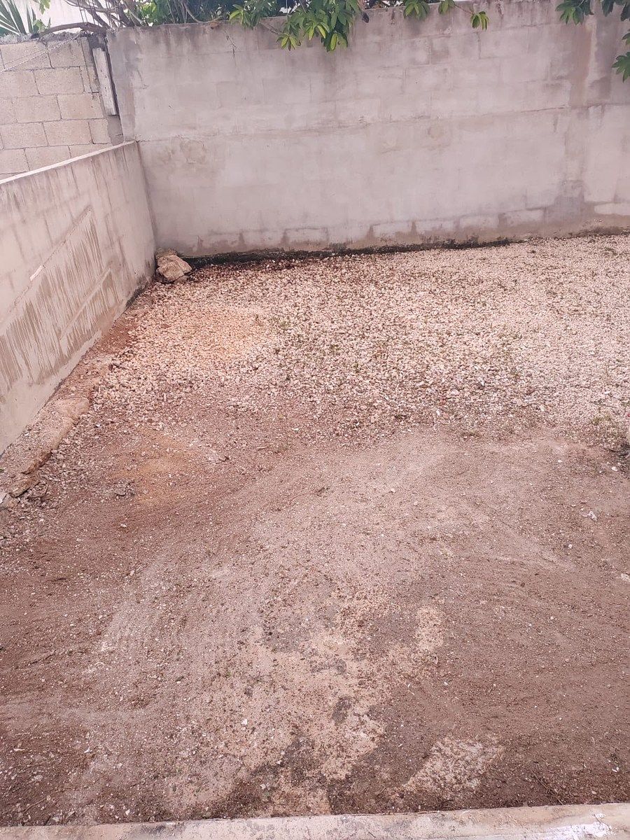 Casa em Los Héroes, Mérida, foto 12 de 12