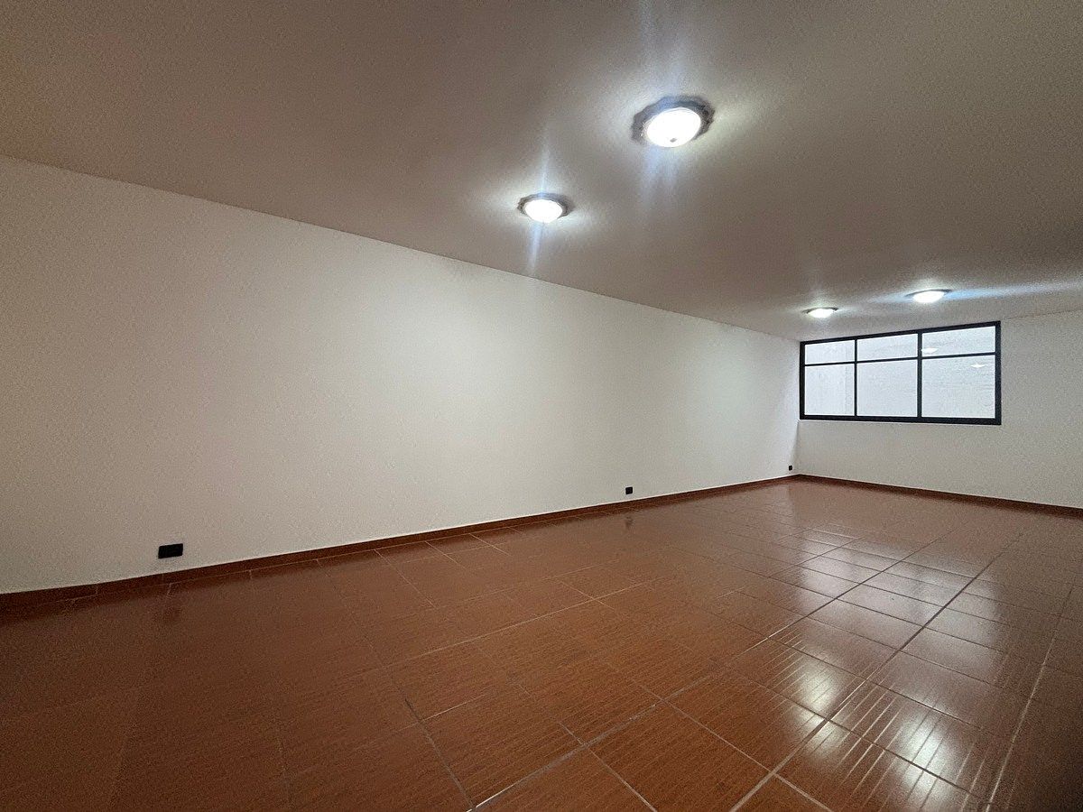 House in La Paz, Puebla, photo 3 of 18