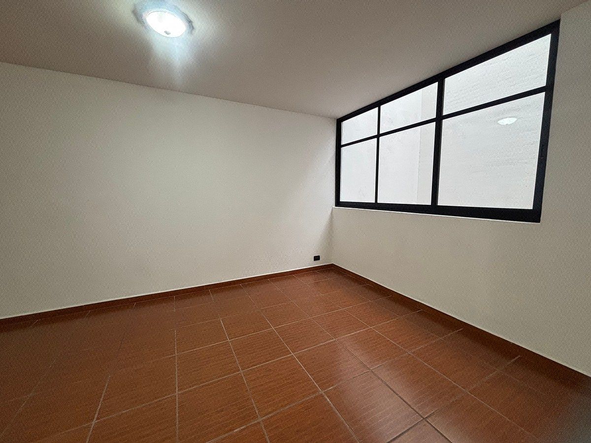 House in La Paz, Puebla, photo 2 of 18