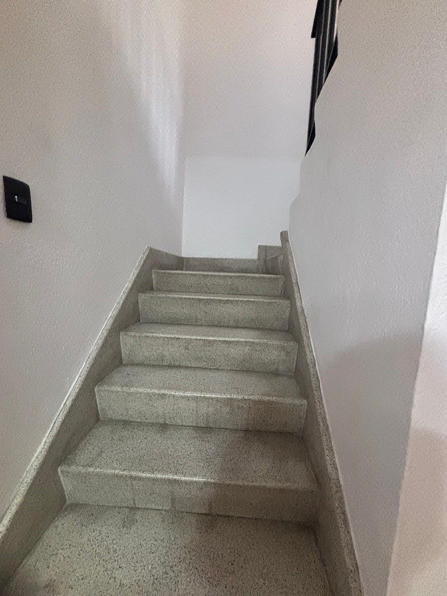 House in La Paz, Puebla, photo 9 of 18