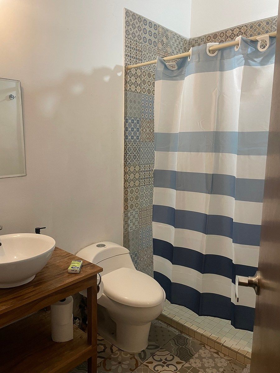 Apartamento em Santa Teresita, Guadalajara, foto 4 de 4