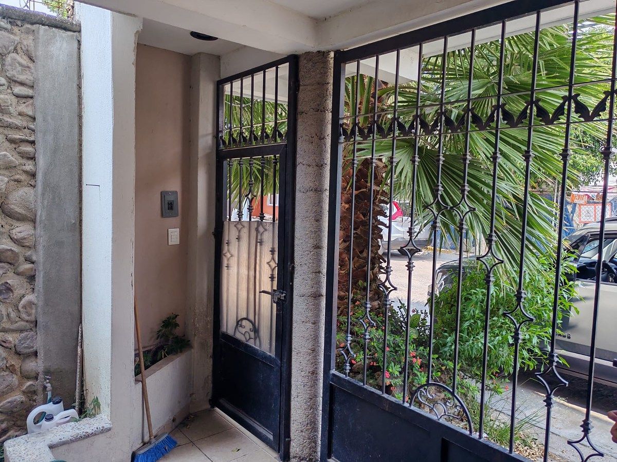Casa en San Isidro, León, foto 14 de 14