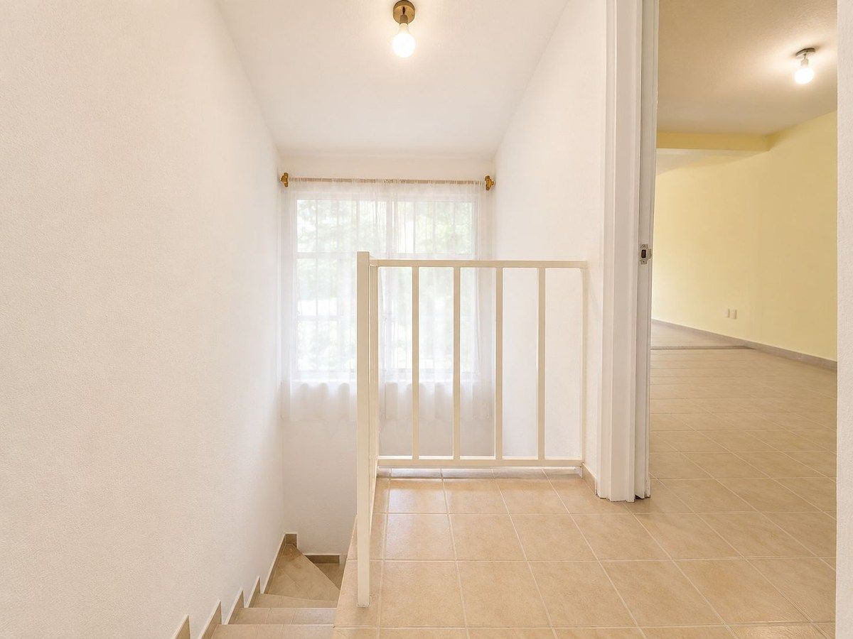 Casa em San Isidro, León, foto 6 de 13