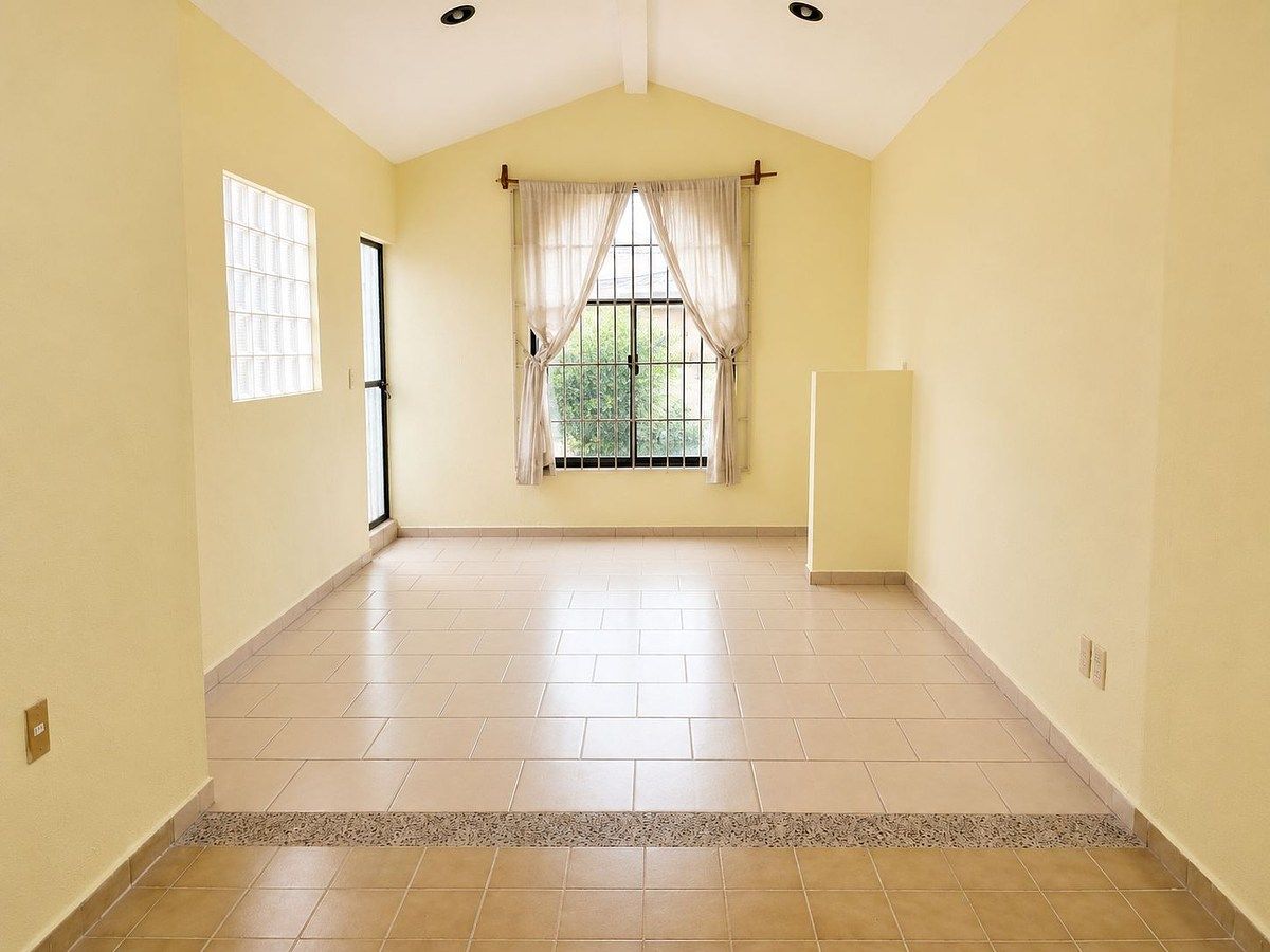 Casa em San Isidro, León, foto 7 de 13