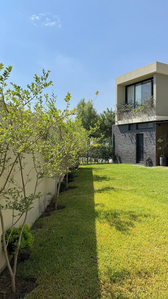 Casa en condominio en La Mojonera, Zapopan, foto 38 de 43