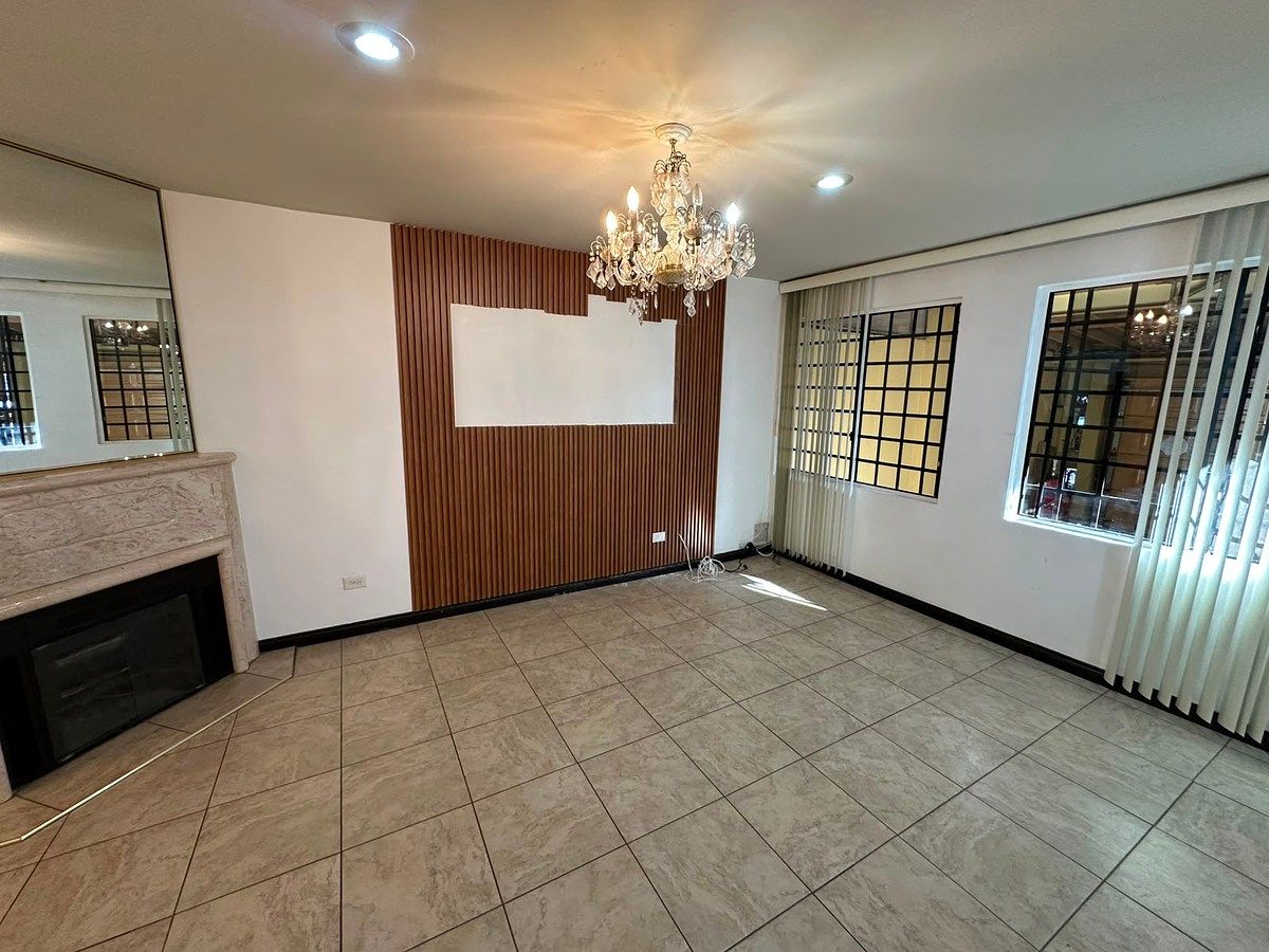House in Chapultepec 9a Sección, Tijuana, photo 5 of 26