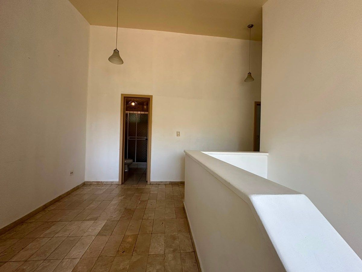 House in Chapultepec 9a Sección, Tijuana, photo 11 of 26