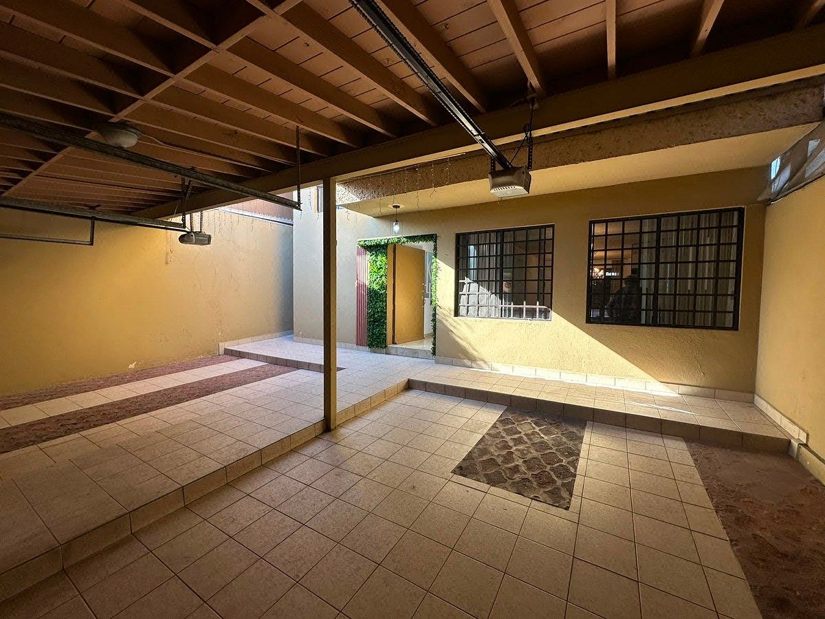 House in Chapultepec 9a Sección, Tijuana, photo 13 of 26
