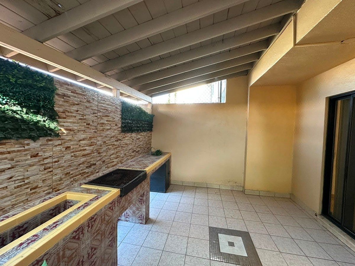 House in Chapultepec 9a Sección, Tijuana, photo 21 of 26