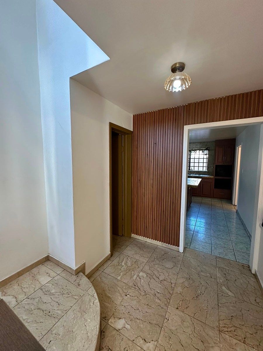 House in Chapultepec 9a Sección, Tijuana, photo 22 of 26