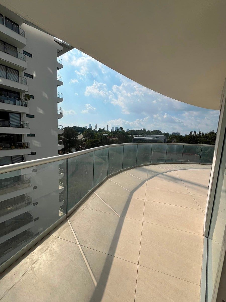 Apartamento em Prados de Providencia, Guadalajara, foto 10 de 17