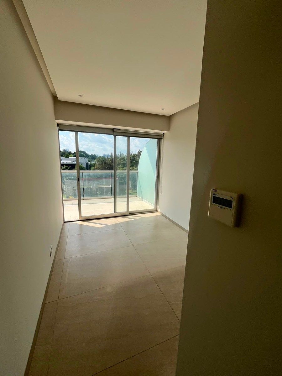 Apartamento em Prados de Providencia, Guadalajara, foto 12 de 17