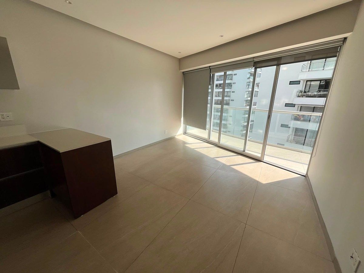 Apartamento em Prados de Providencia, Guadalajara, foto 14 de 17