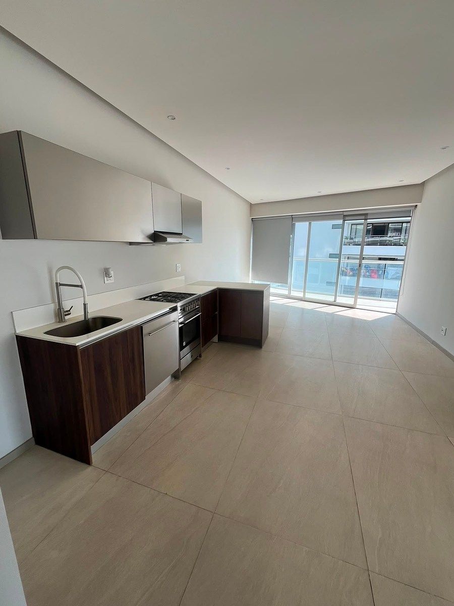 Apartamento em Prados de Providencia, Guadalajara, foto 17 de 17