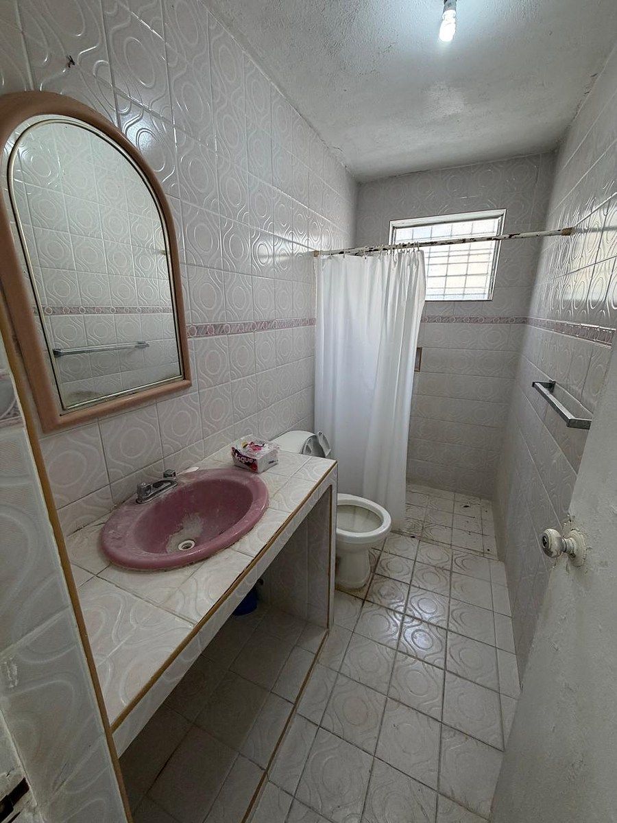 Casa en Malaga, Mérida, foto 11 de 14