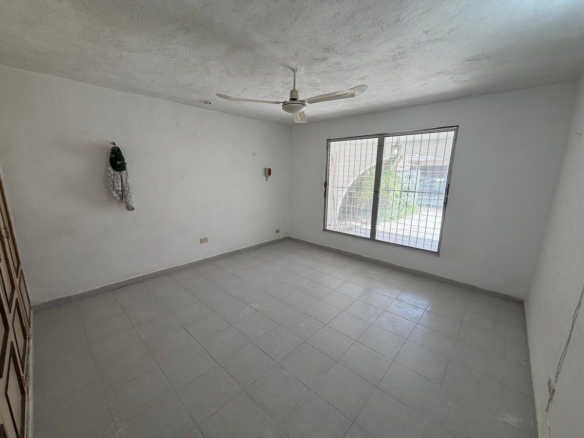 Casa en Malaga, Mérida, foto 12 de 14