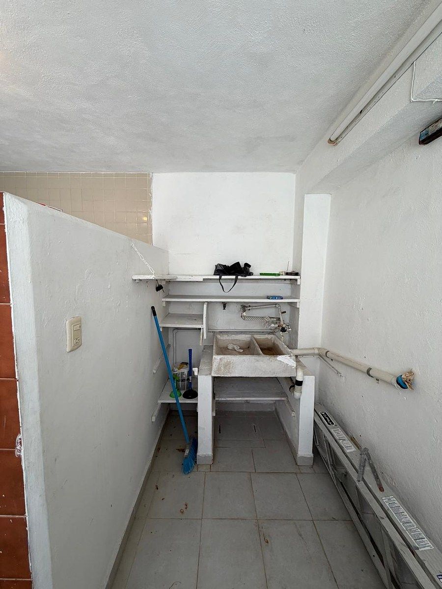 Casa en Malaga, Mérida, foto 13 de 14