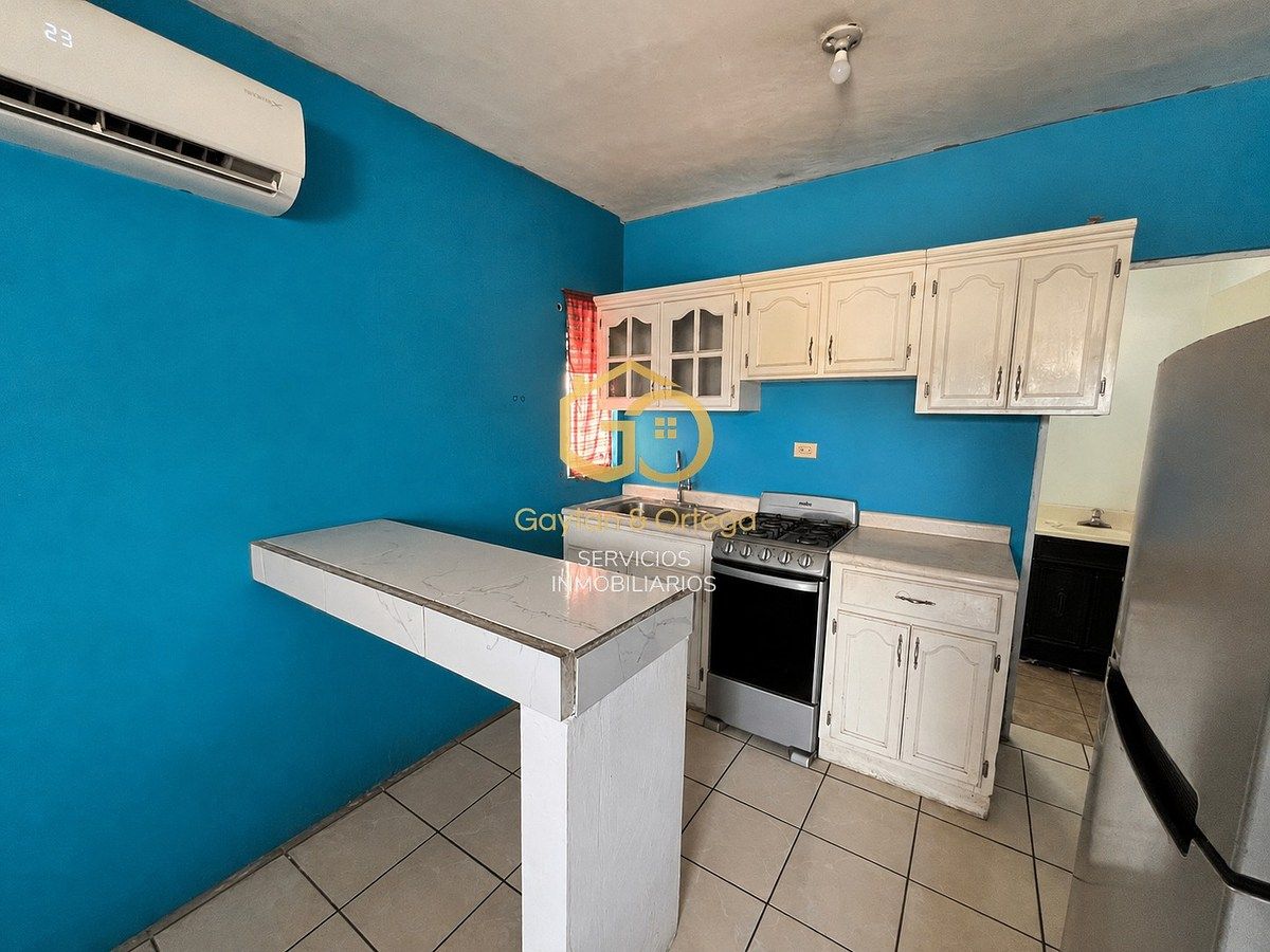 House in Parajes de Oriente, Mexicali, photo 5 of 11