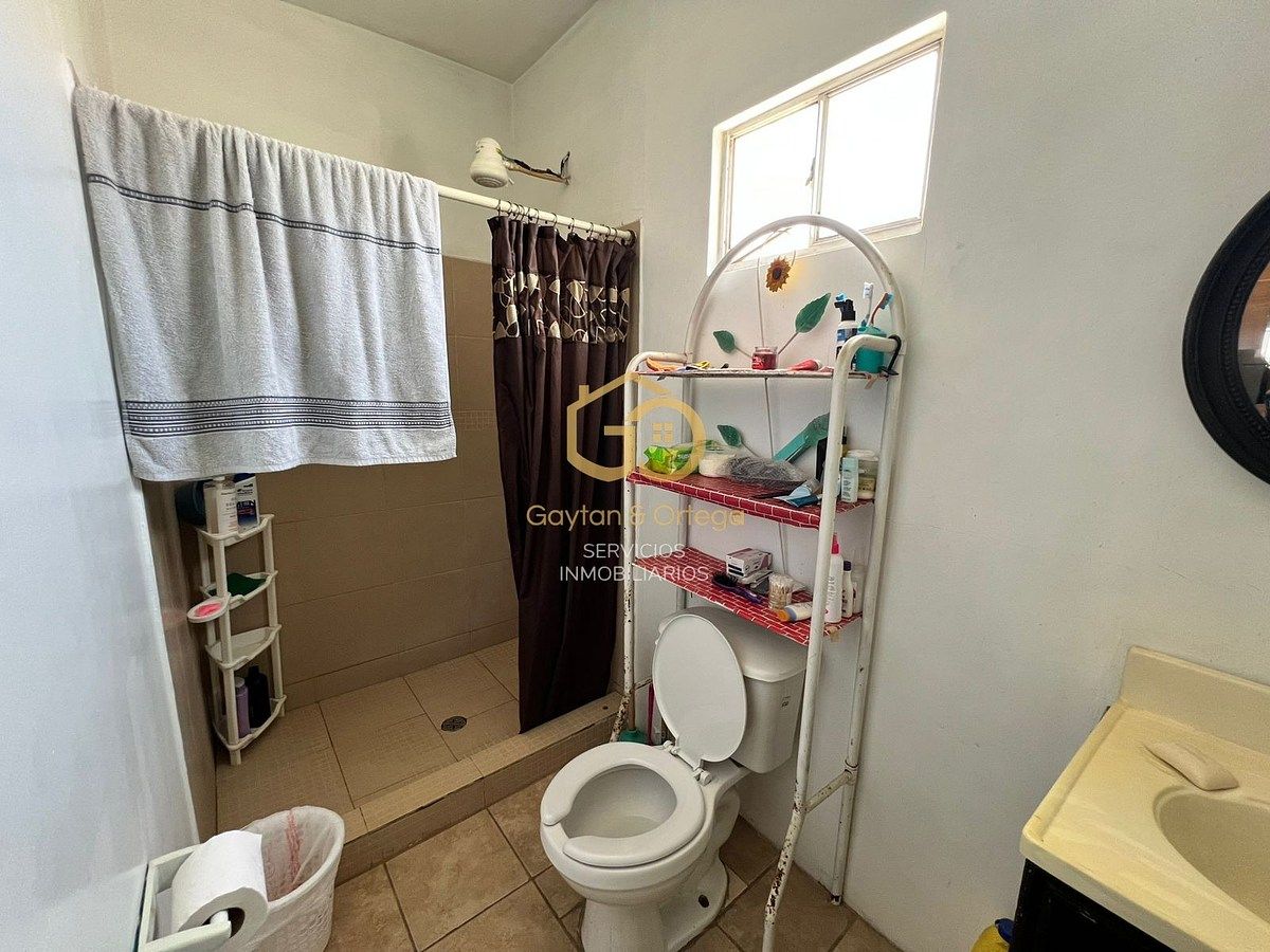 House in Parajes de Oriente, Mexicali, photo 6 of 11