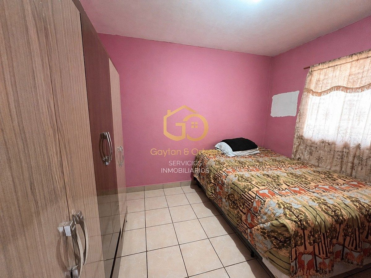 House in Parajes de Oriente, Mexicali, photo 7 of 11