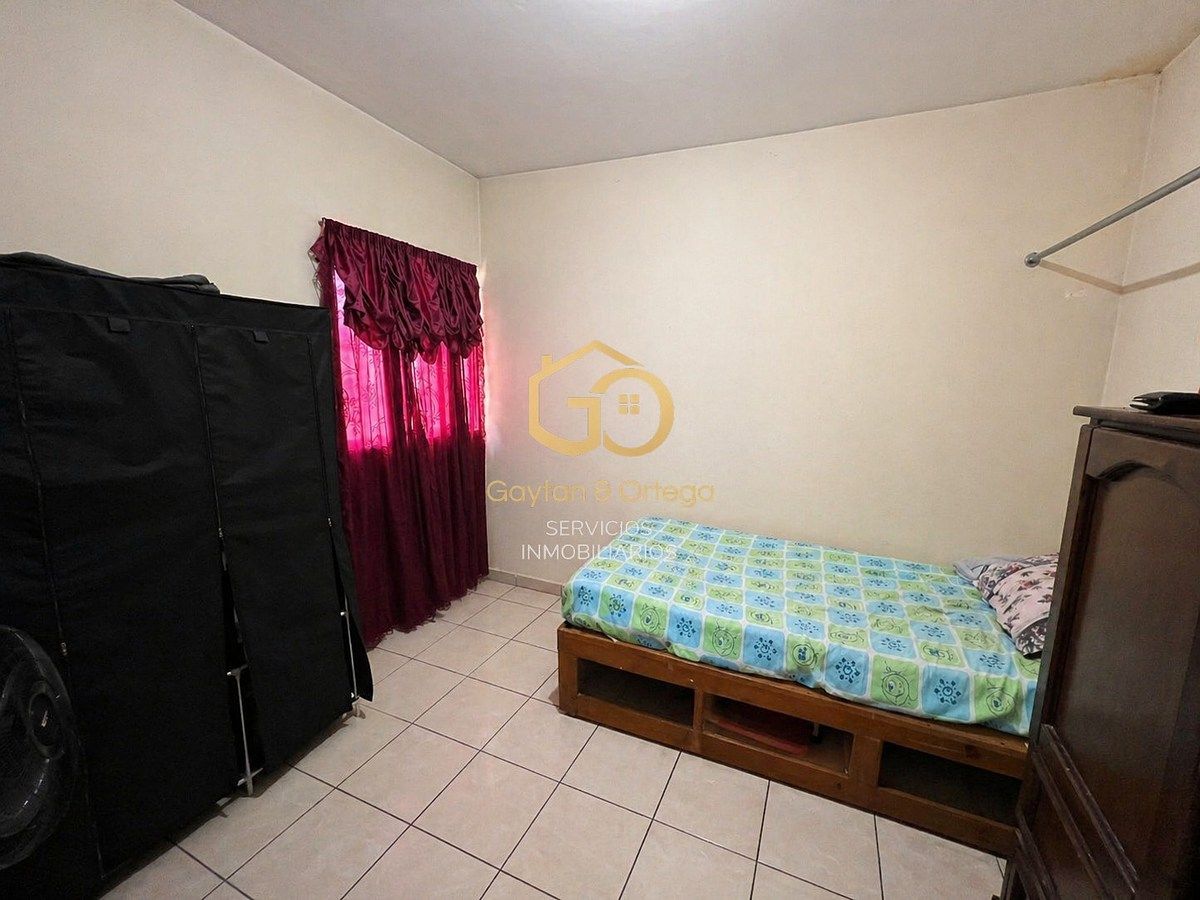 House in Parajes de Oriente, Mexicali, photo 8 of 11