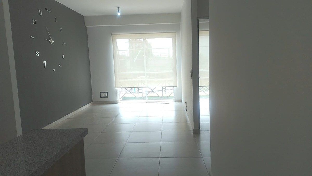 DEPARTAMENTO EN VALLE GÓMEZ, foto 1 de 22
