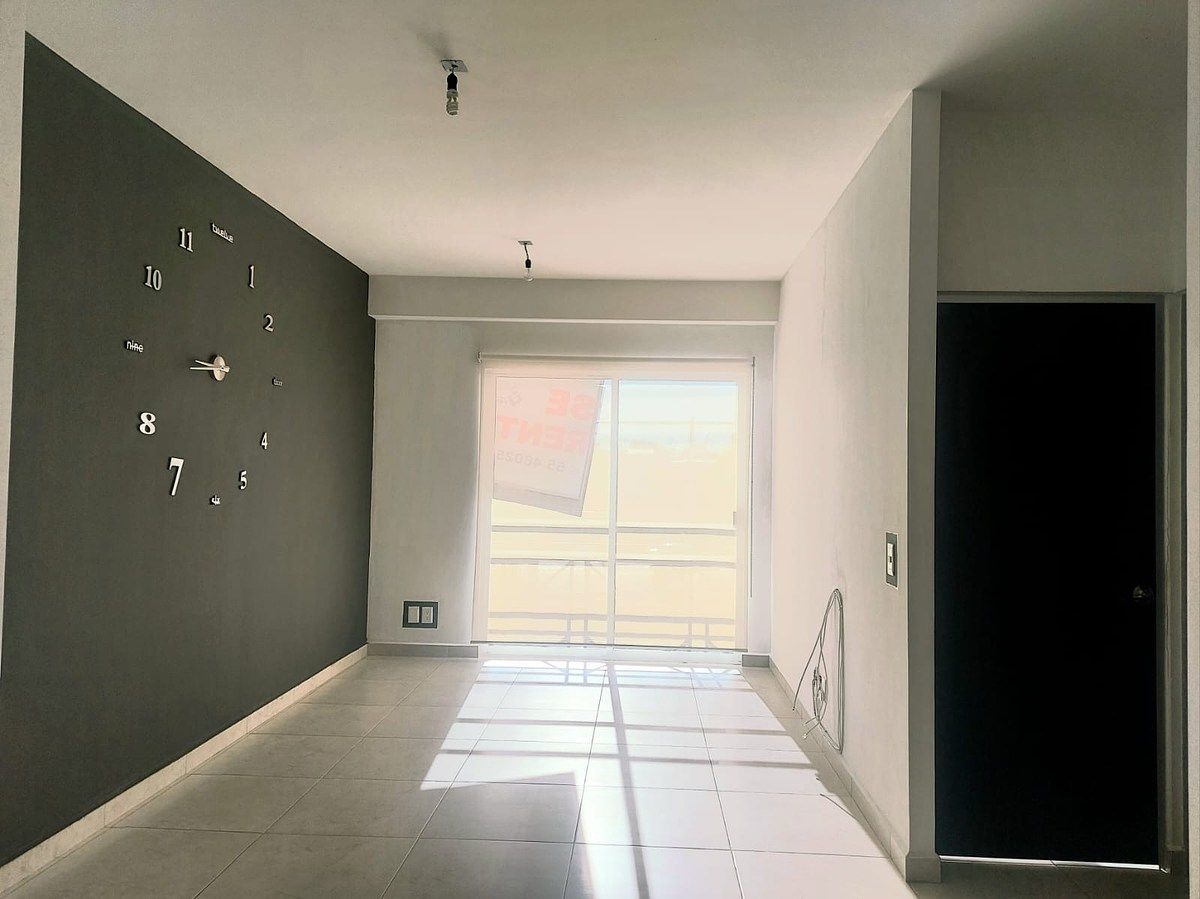 Departamento en Valle Gómez, Cuauhtémoc, foto 4 de 22