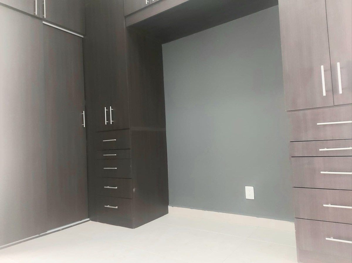 Departamento en Valle Gómez, Cuauhtémoc, foto 12 de 22