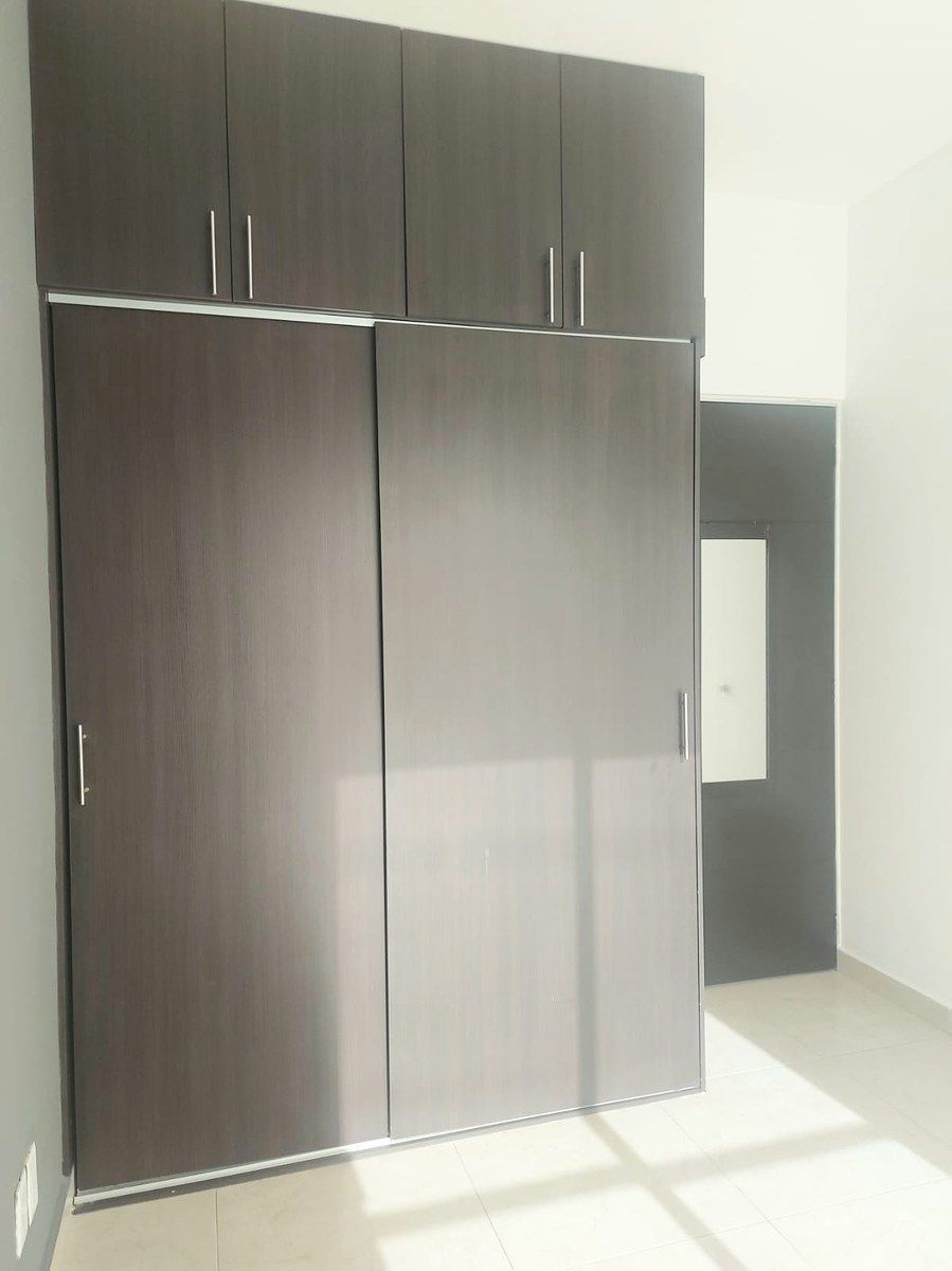 Departamento en Valle Gómez, Cuauhtémoc, foto 6 de 22